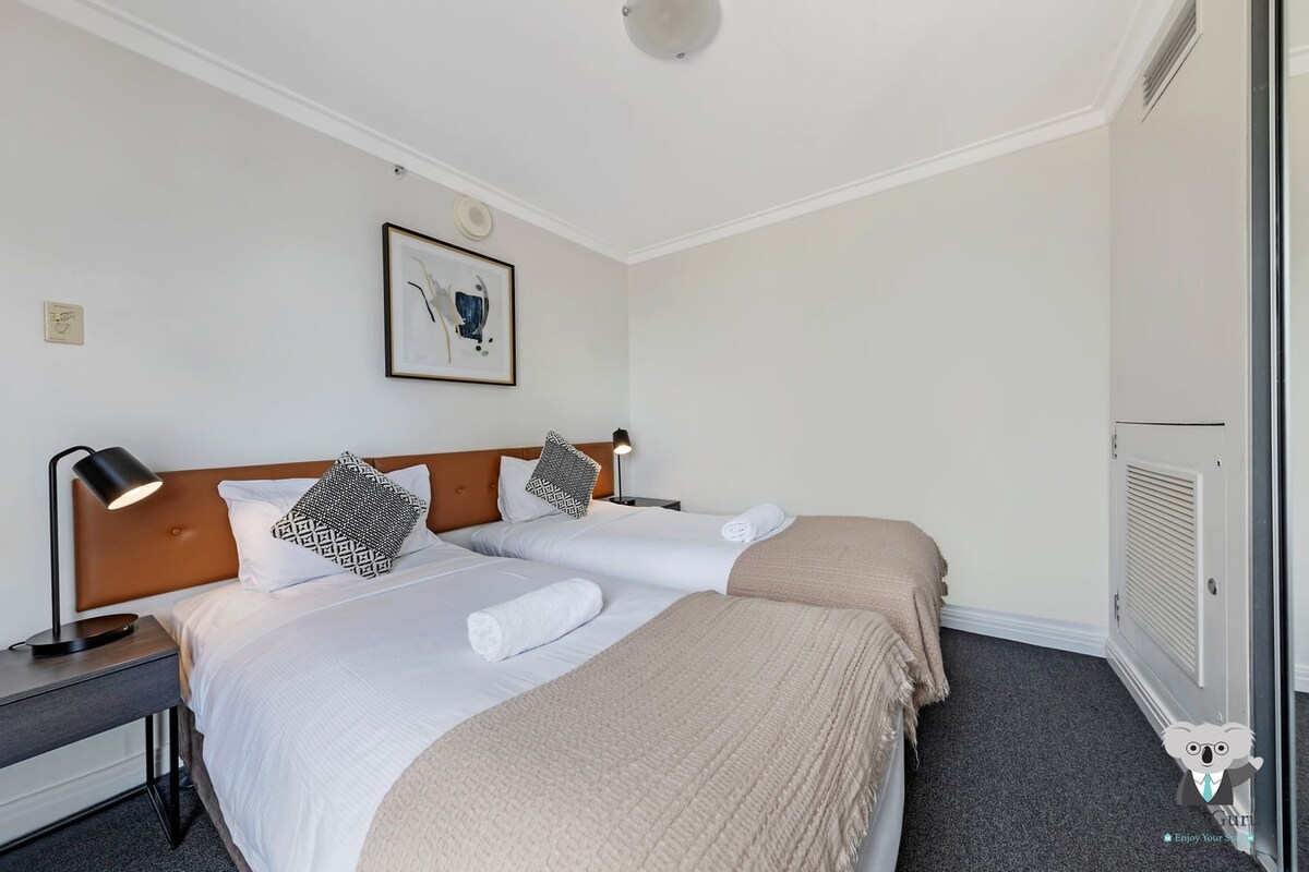 Udobni i mekani kreveti