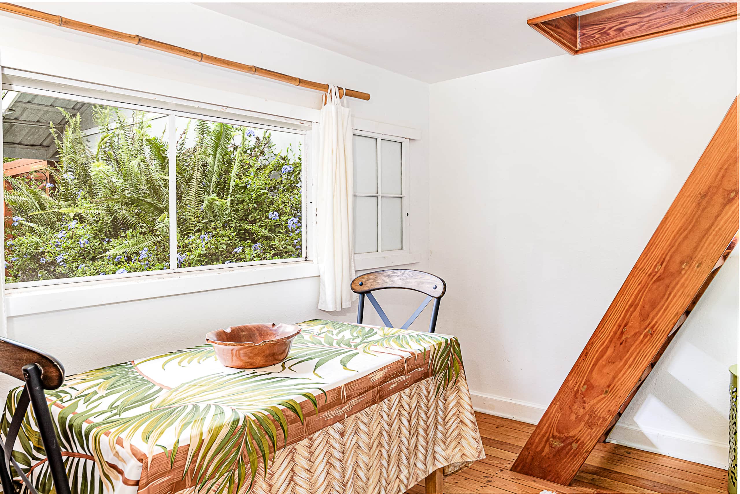 Home in Keaau · ★4.81 · 1 bedroom · 1 bed · 1.5 baths - Image 30