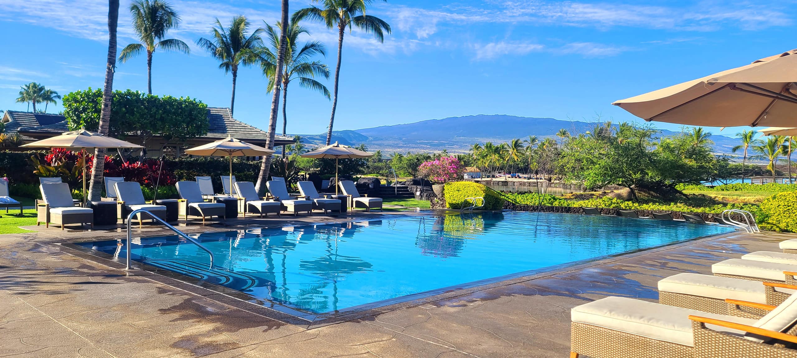 Condo in Waikoloa Village · ★4.6 · 2 bedrooms · 3 beds · 2 baths - Photo 41