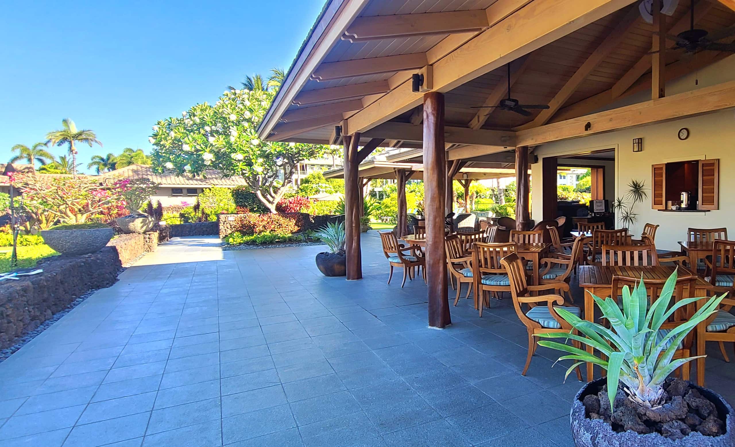 Condo in Waikoloa Village · ★4.6 · 2 bedrooms · 3 beds · 2 baths - Photo 46