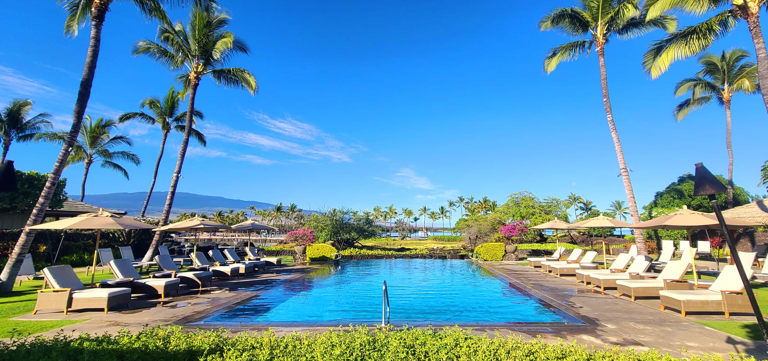 Condo in Waikoloa Village · ★4.6 · 2 bedrooms · 3 beds · 2 baths - Photo 40