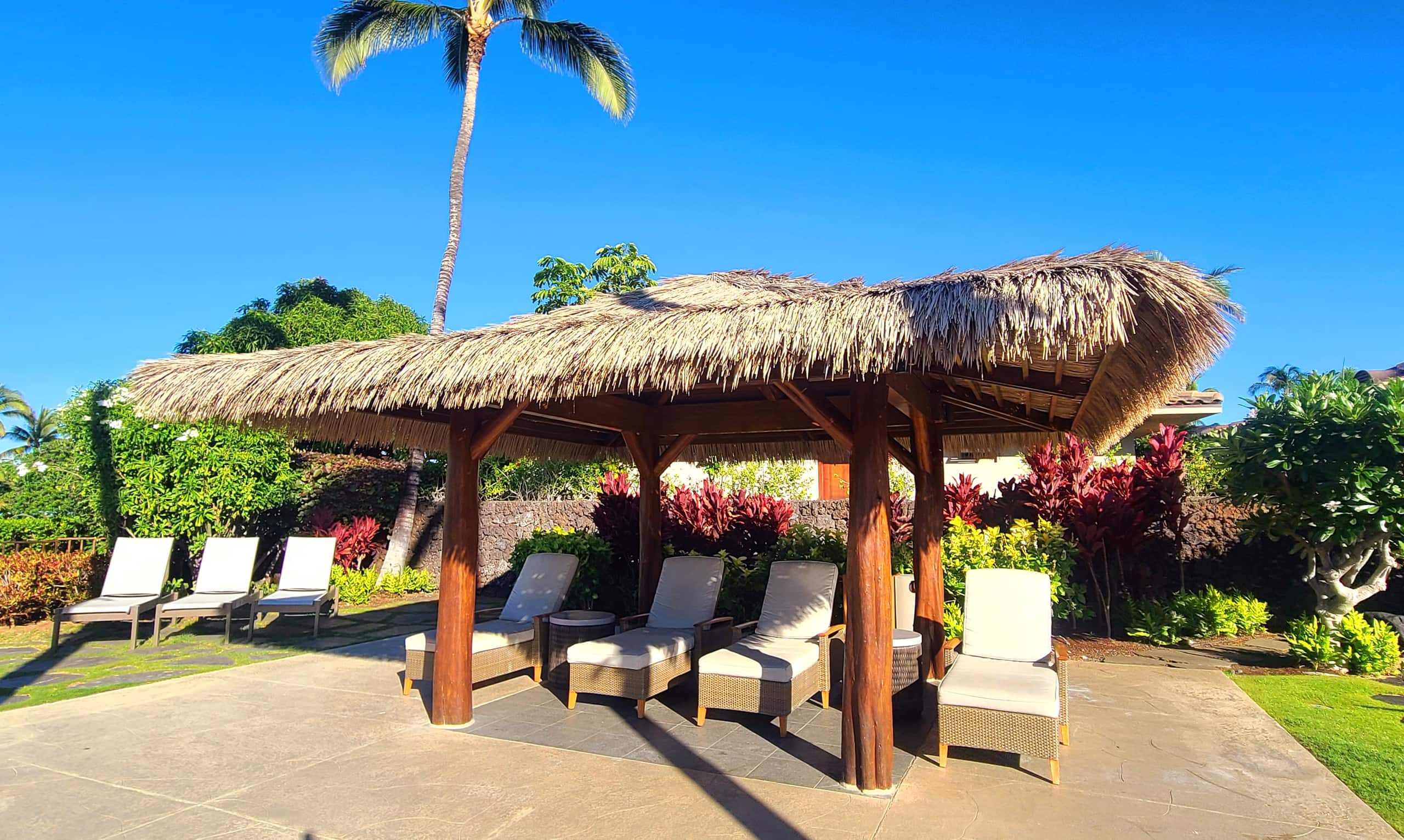 Condo in Waikoloa Village · ★4.6 · 2 bedrooms · 3 beds · 2 baths - Photo 45
