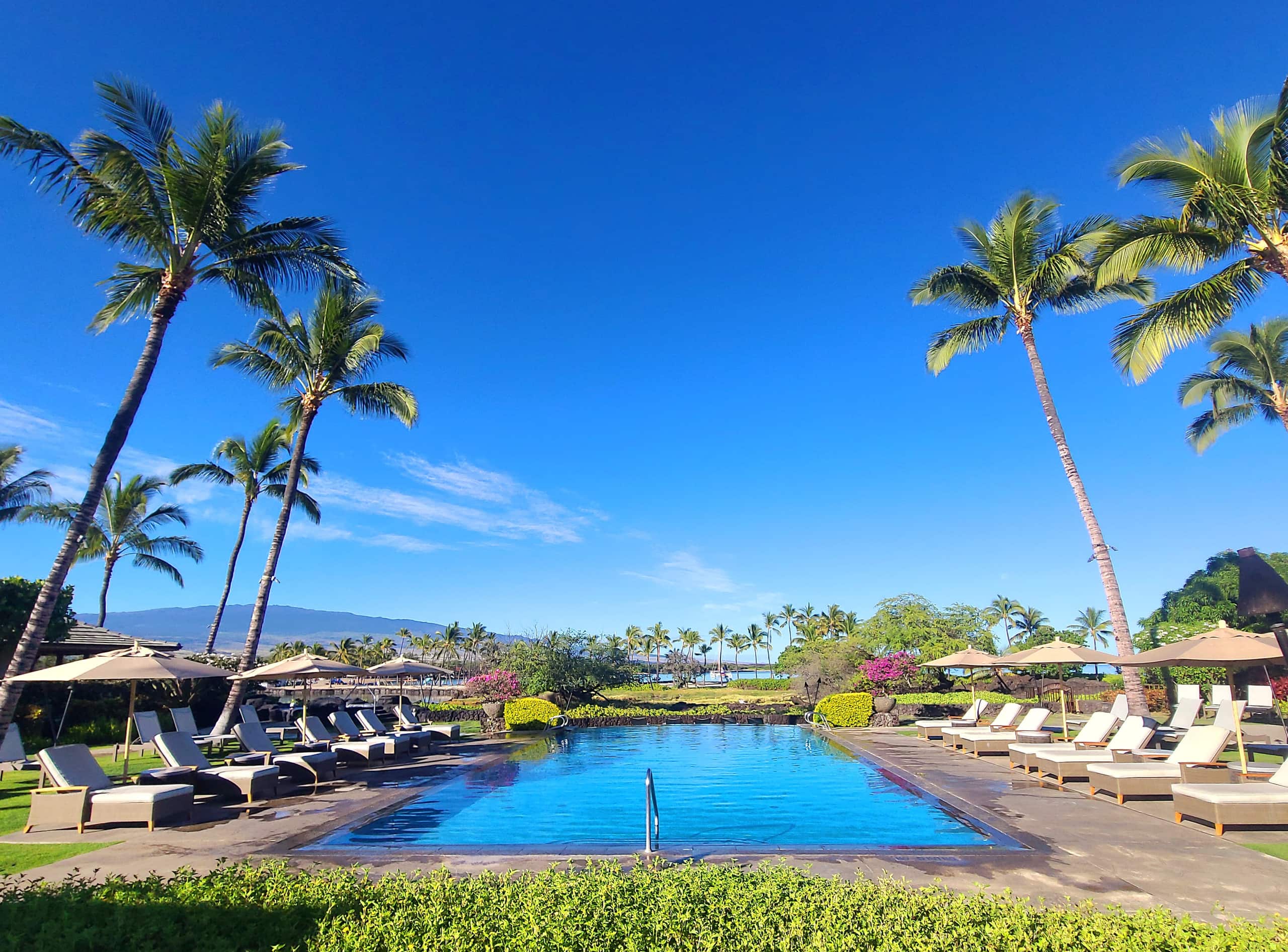 Condo in Waikoloa Village · ★4.6 · 2 bedrooms · 3 beds · 2 baths - Photo 42