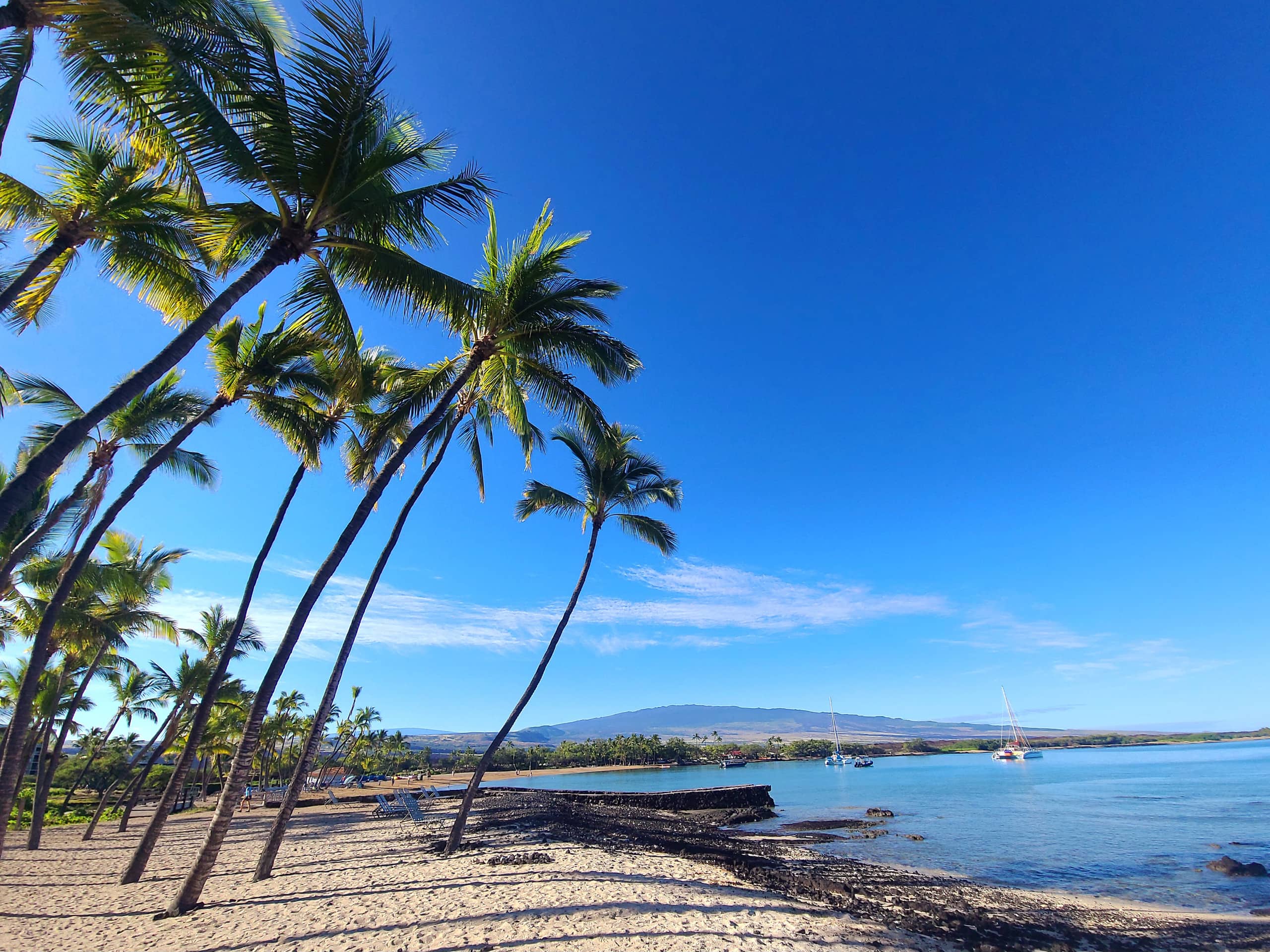 Condo in Waikoloa Village · ★4.6 · 2 bedrooms · 3 beds · 2 baths - Photo 49