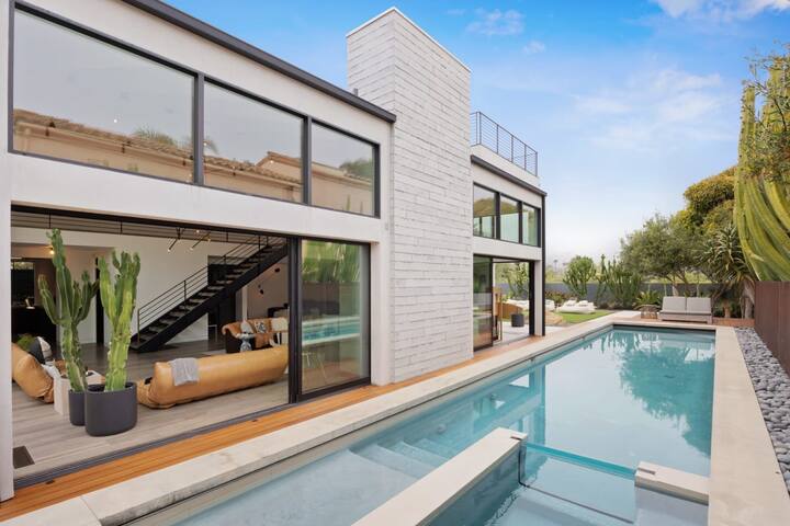 The Colony Reserve by Stay Awhile Villas gallery image 5