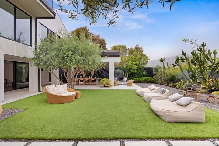 The Colony Reserve by Stay Awhile Villas gallery image 4