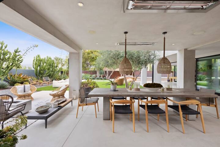 The Colony Reserve by Stay Awhile Villas gallery image 2