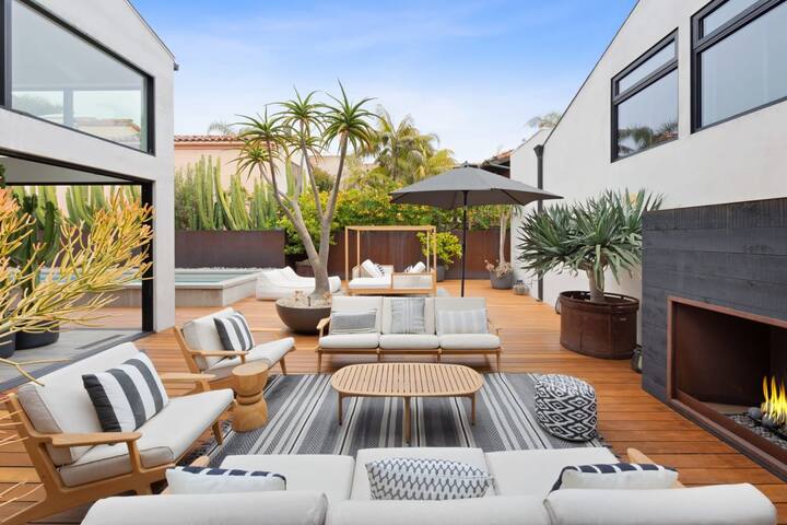 The Colony Reserve by Stay Awhile Villas gallery image 3