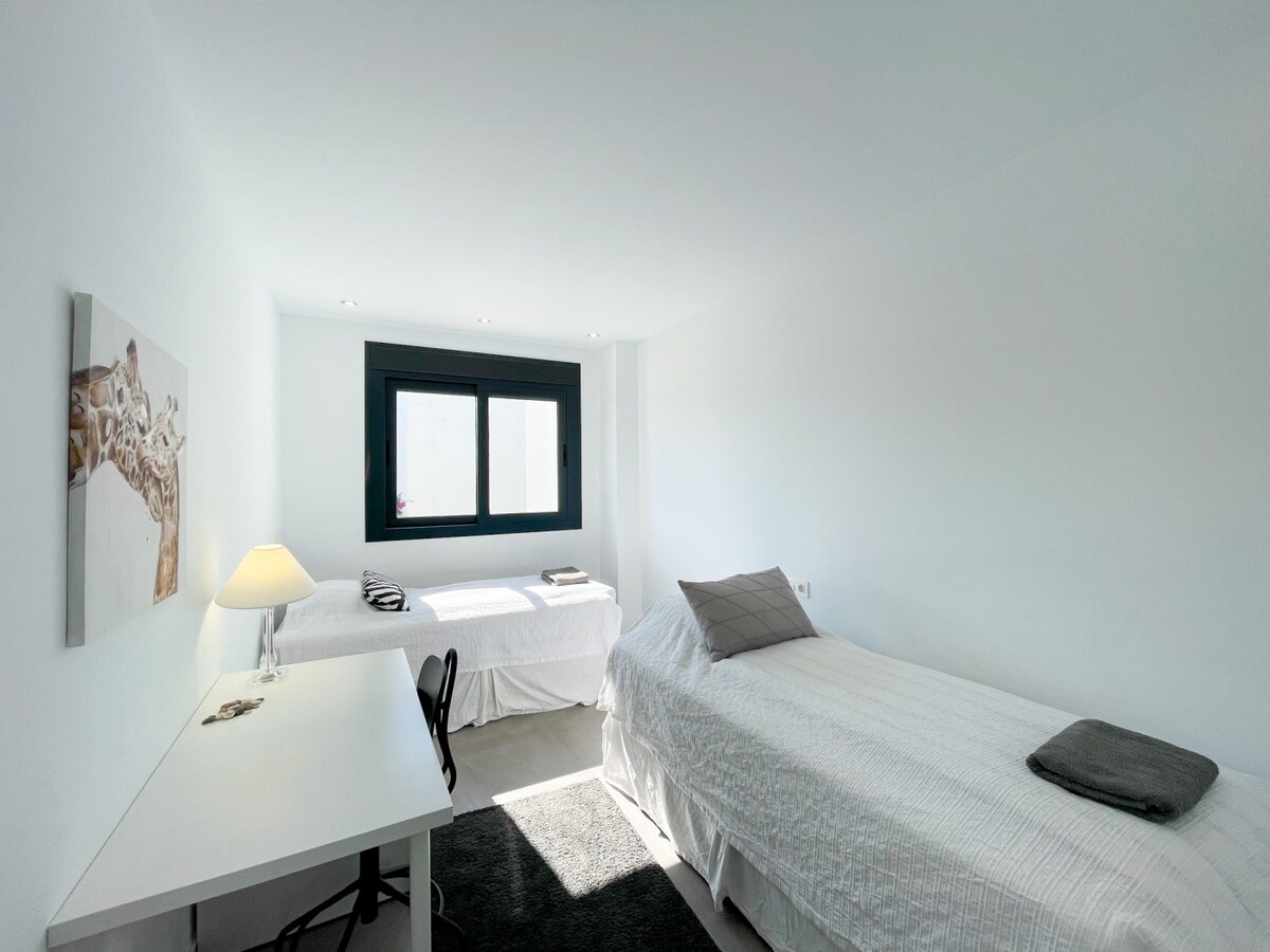 ห้องนอน4