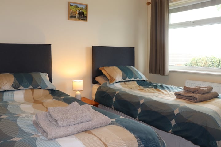 Chambre 2
