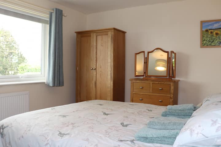 Chambre 3