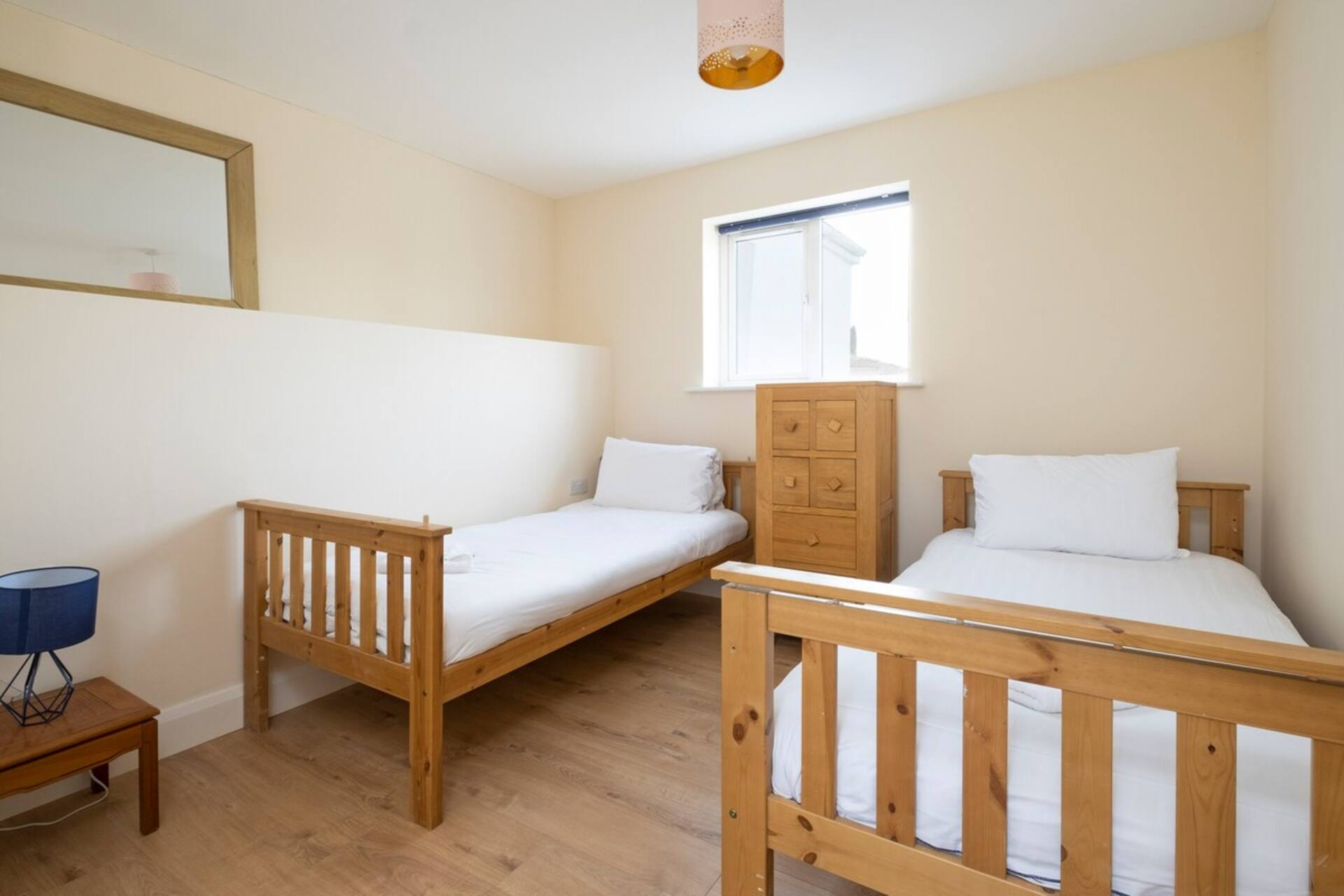 Egan’s Cottage | 5km from Lahinch — photo 4