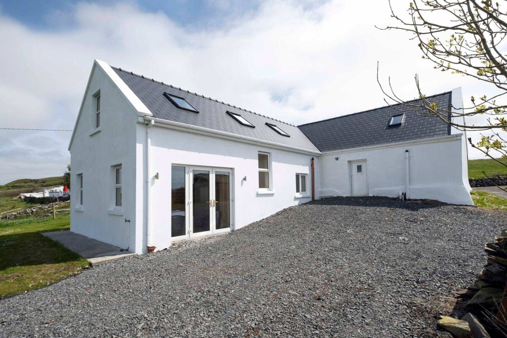 Egan’s Cottage | 5km from Lahinch — photo 5