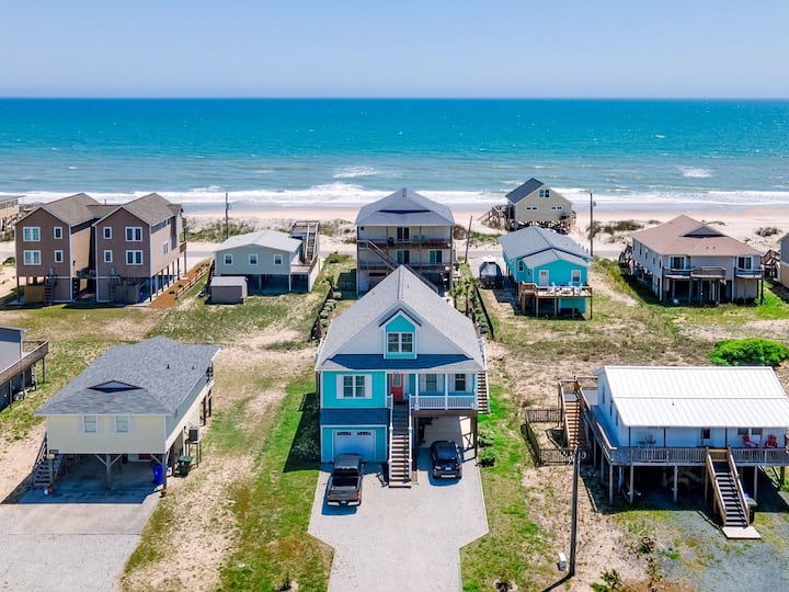 Places To Rent In Surf City Nc