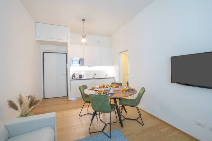 Sweett | Fancy Duomo VI gallery image 5