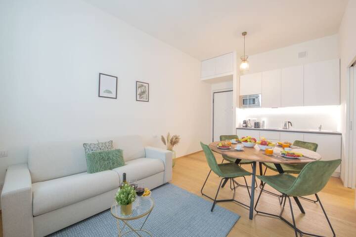 Sweett | Fancy Duomo VI gallery image 3