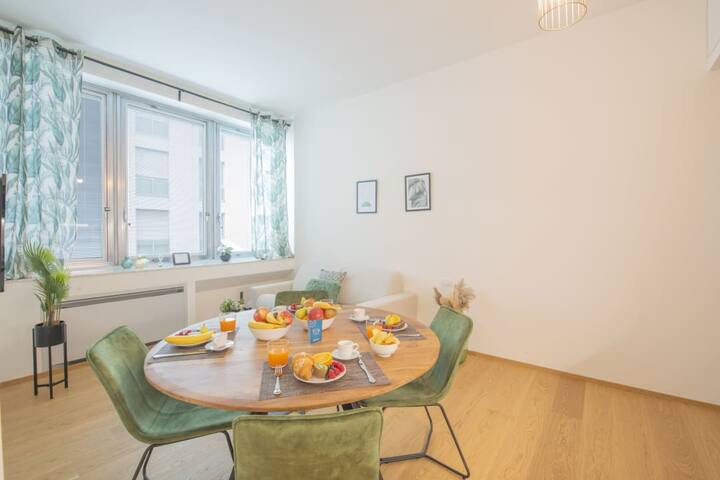 Sweett | Fancy Duomo VI gallery image 2