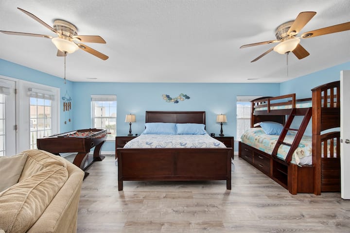 ห้องนอน6