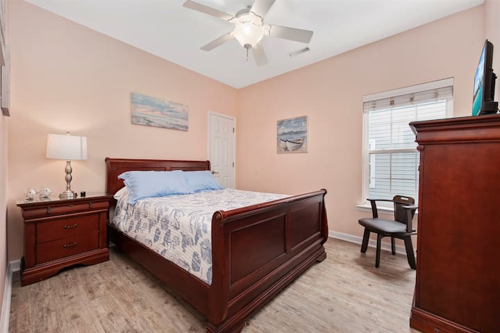 ห้องนอน2