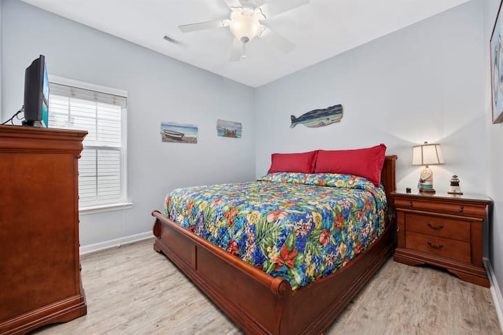 ห้องนอน3