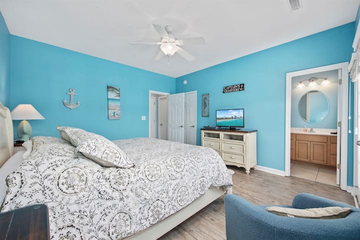 ห้องนอน5