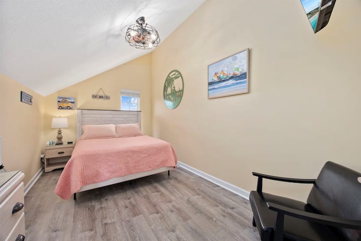 ห้องนอน7