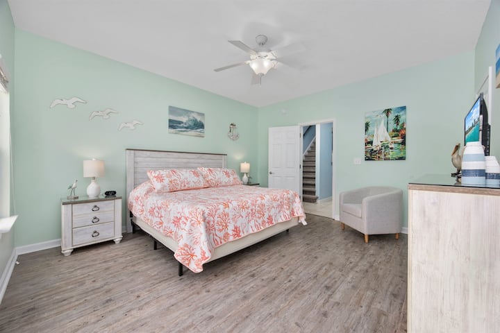 ห้องนอน4