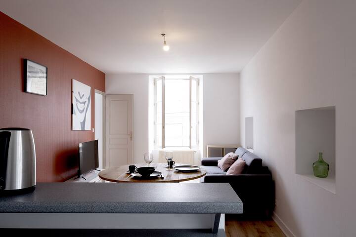 Sala