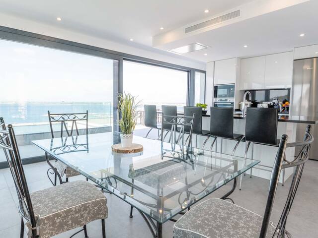 Kaia by Interhome gallery image 5