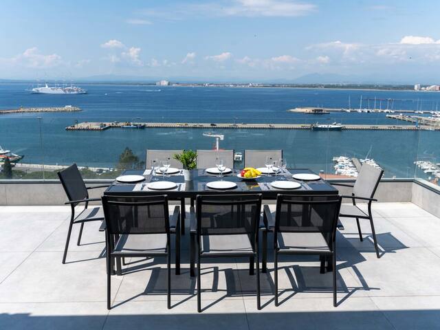 Kaia by Interhome gallery image 3