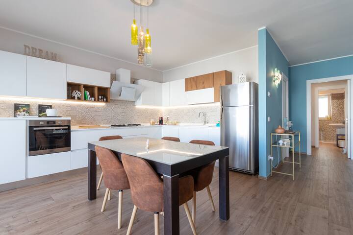 Sea in Sight Polignano a Mare gallery image 3