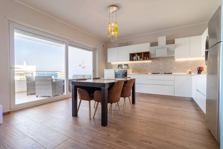 Sea in Sight Polignano a Mare gallery image 4