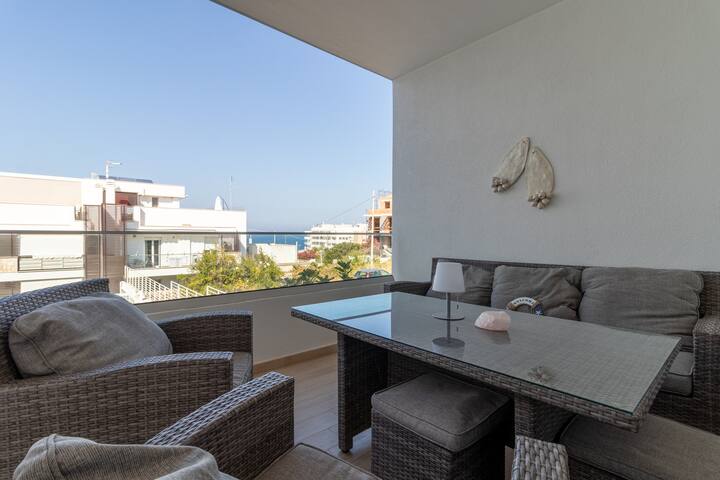 Sea in Sight Polignano a Mare gallery image 5