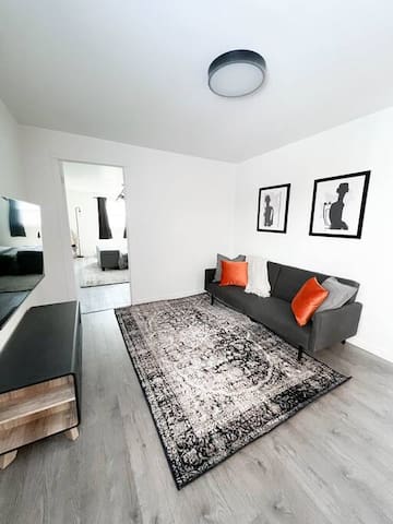 listing_image