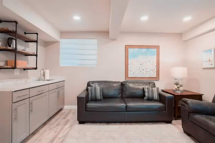 Beach House, Roofdeck- No 15% Guest Fee! - Silver Strand State Beach, California