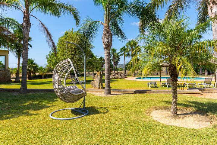 Son Perot gallery image 4