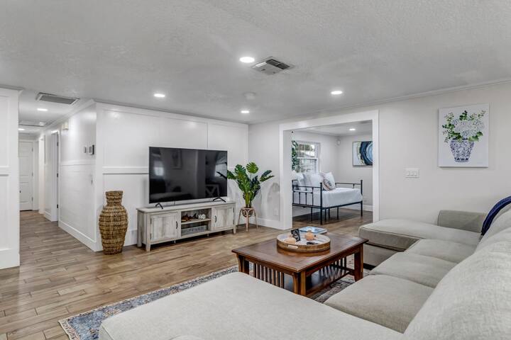 listing_image