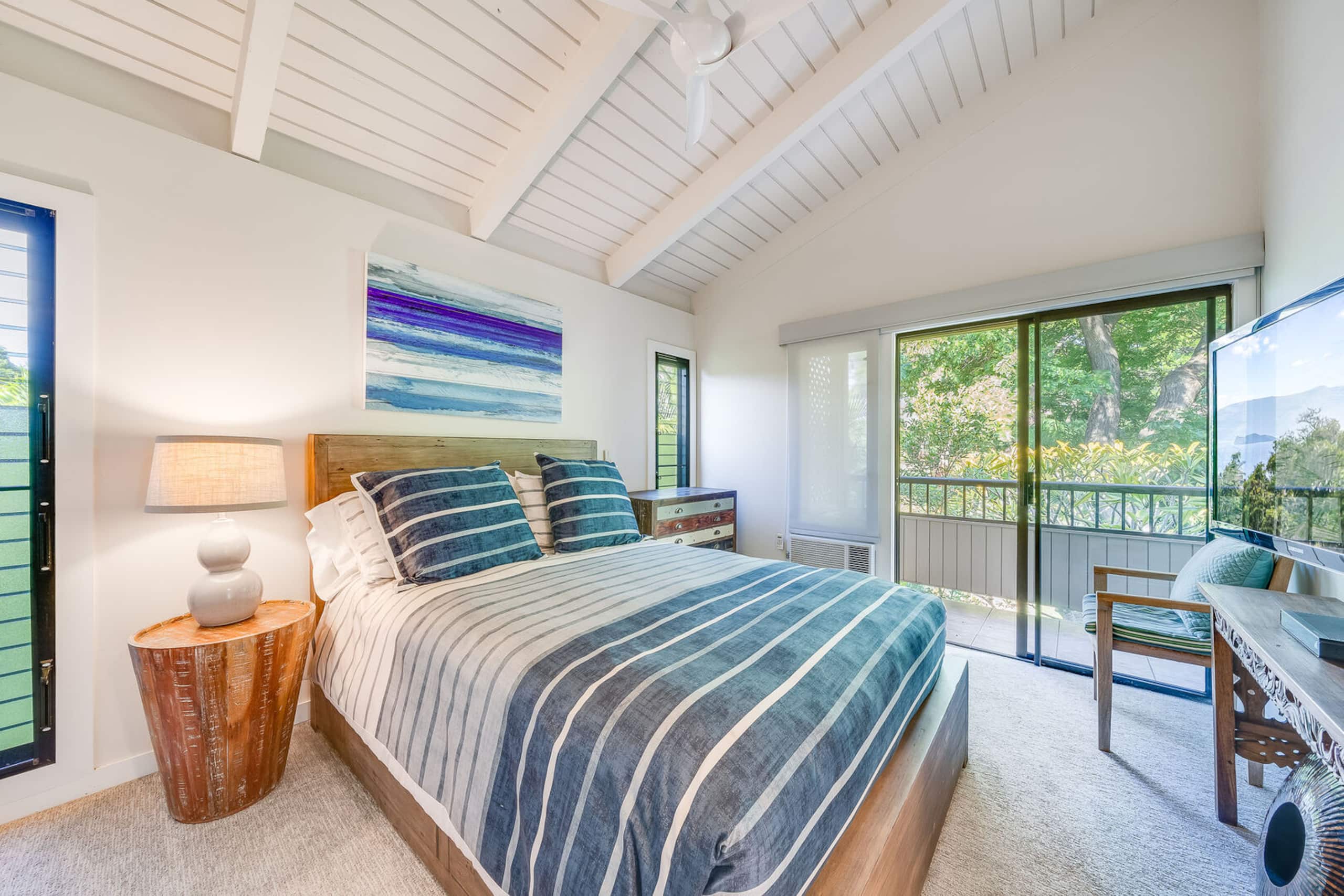 Condo in Kihei · ★4.74 · 2 bedrooms · 2 beds · 2 baths - Image 24