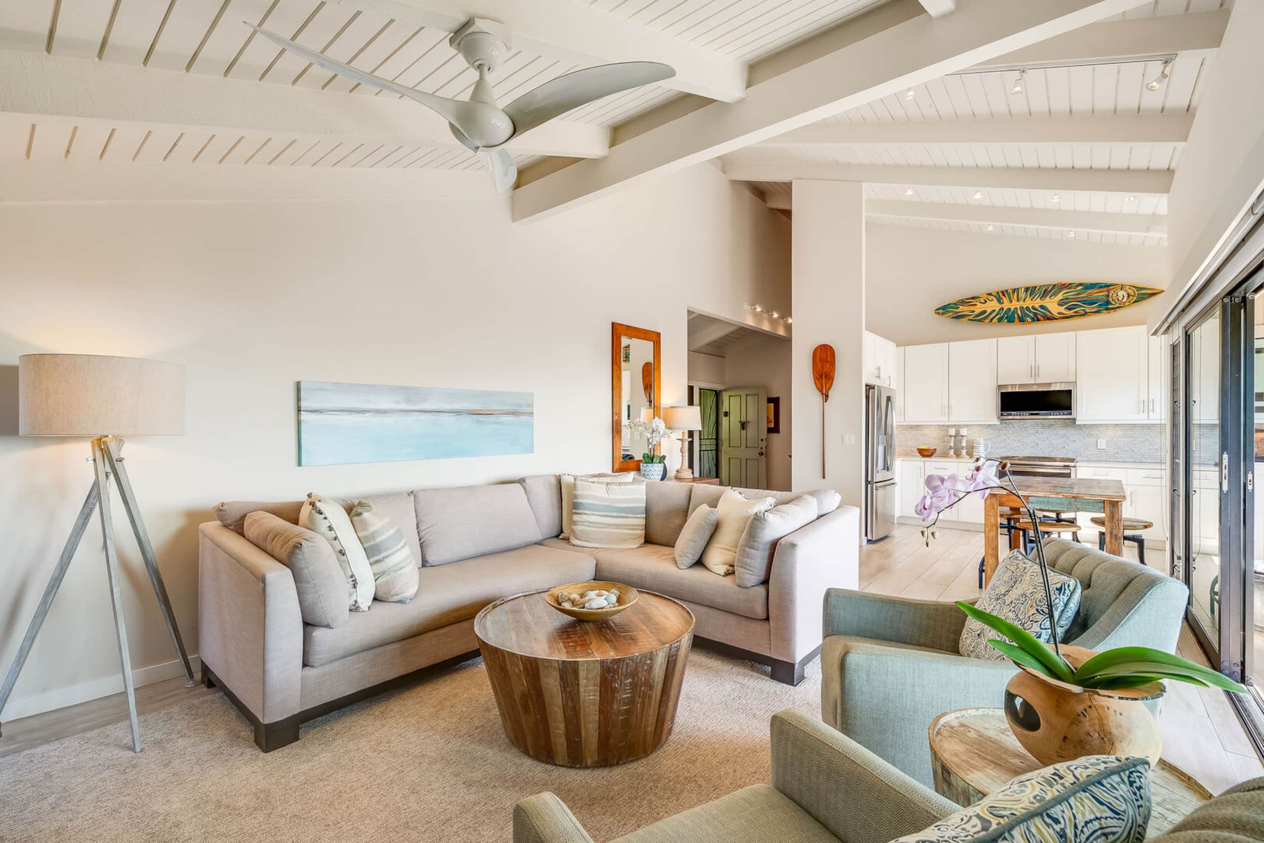Condo in Kihei · ★4.74 · 2 bedrooms · 2 beds · 2 baths - Image 8