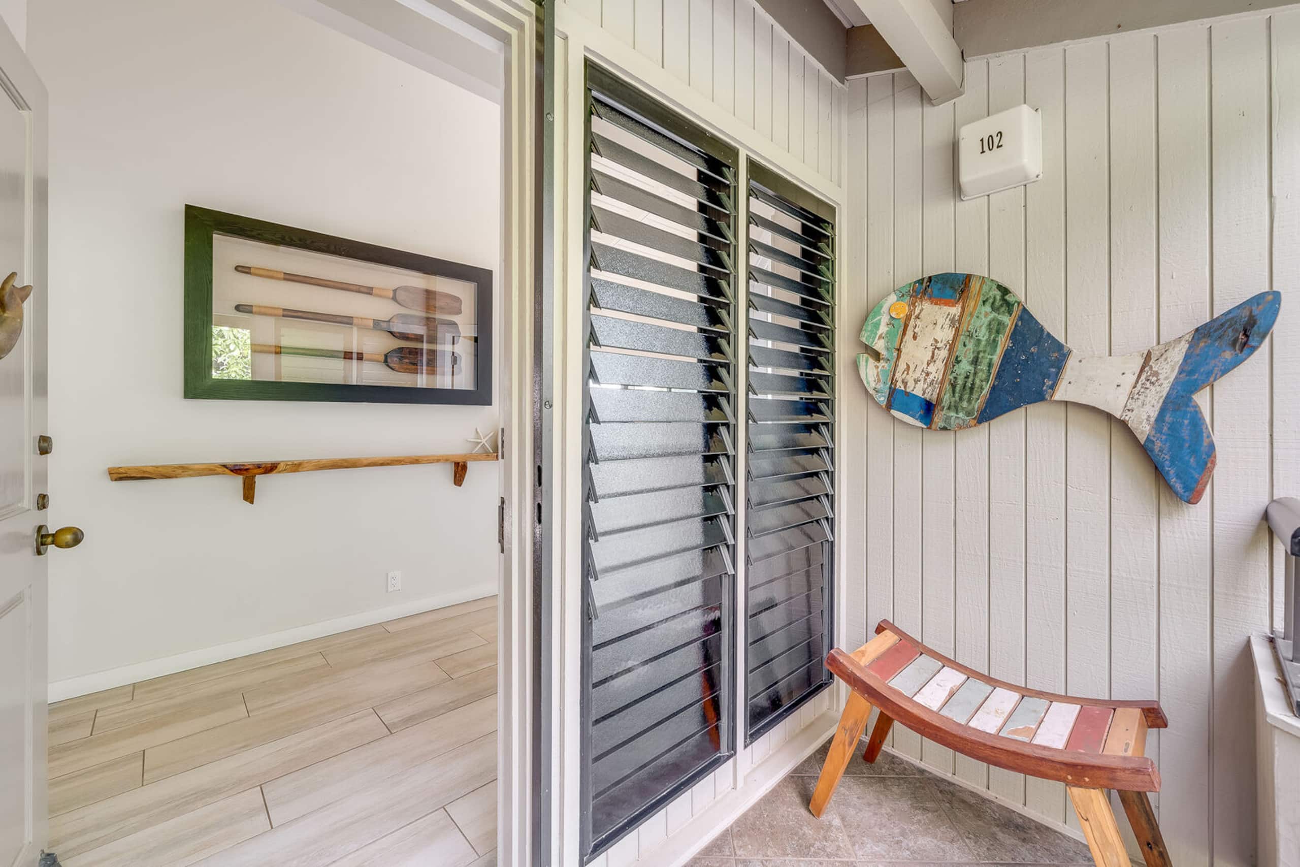 Condo in Kihei · ★4.74 · 2 bedrooms · 2 beds · 2 baths - Image 34