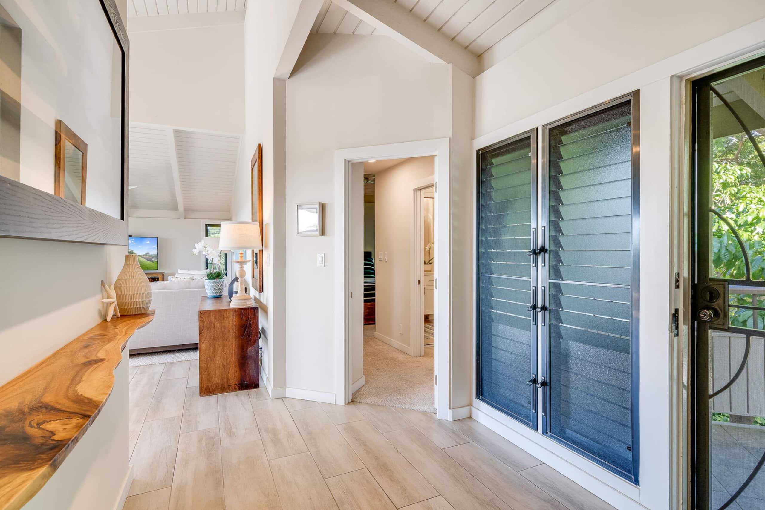 Condo in Kihei · ★4.74 · 2 bedrooms · 2 beds · 2 baths - Image 22