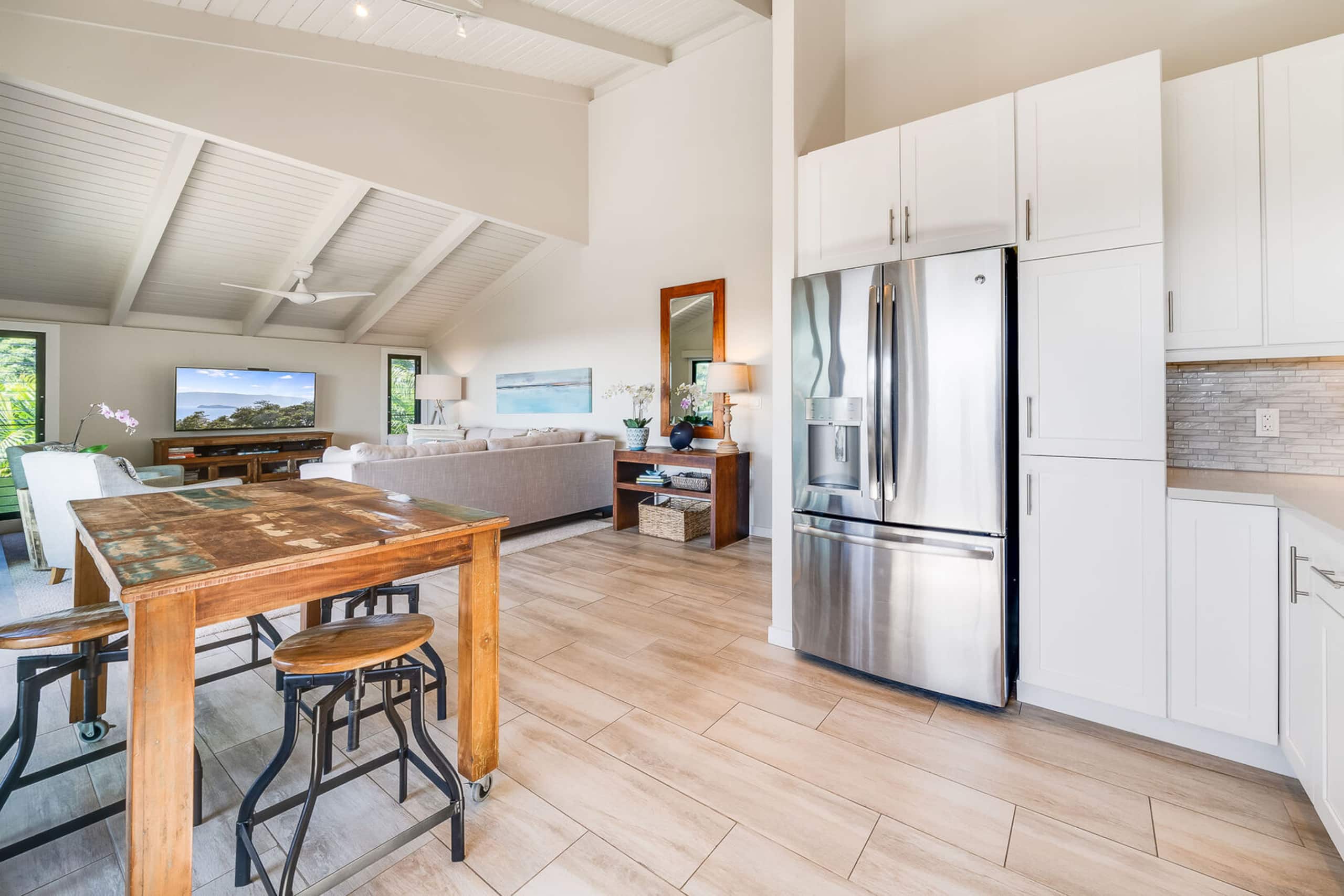 Condo in Kihei · ★4.74 · 2 bedrooms · 2 beds · 2 baths - Image 14