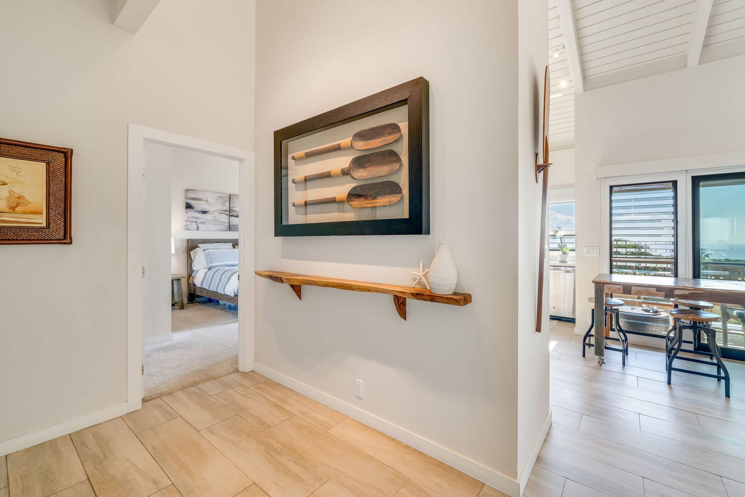Condo in Kihei · ★4.74 · 2 bedrooms · 2 beds · 2 baths - Image 15