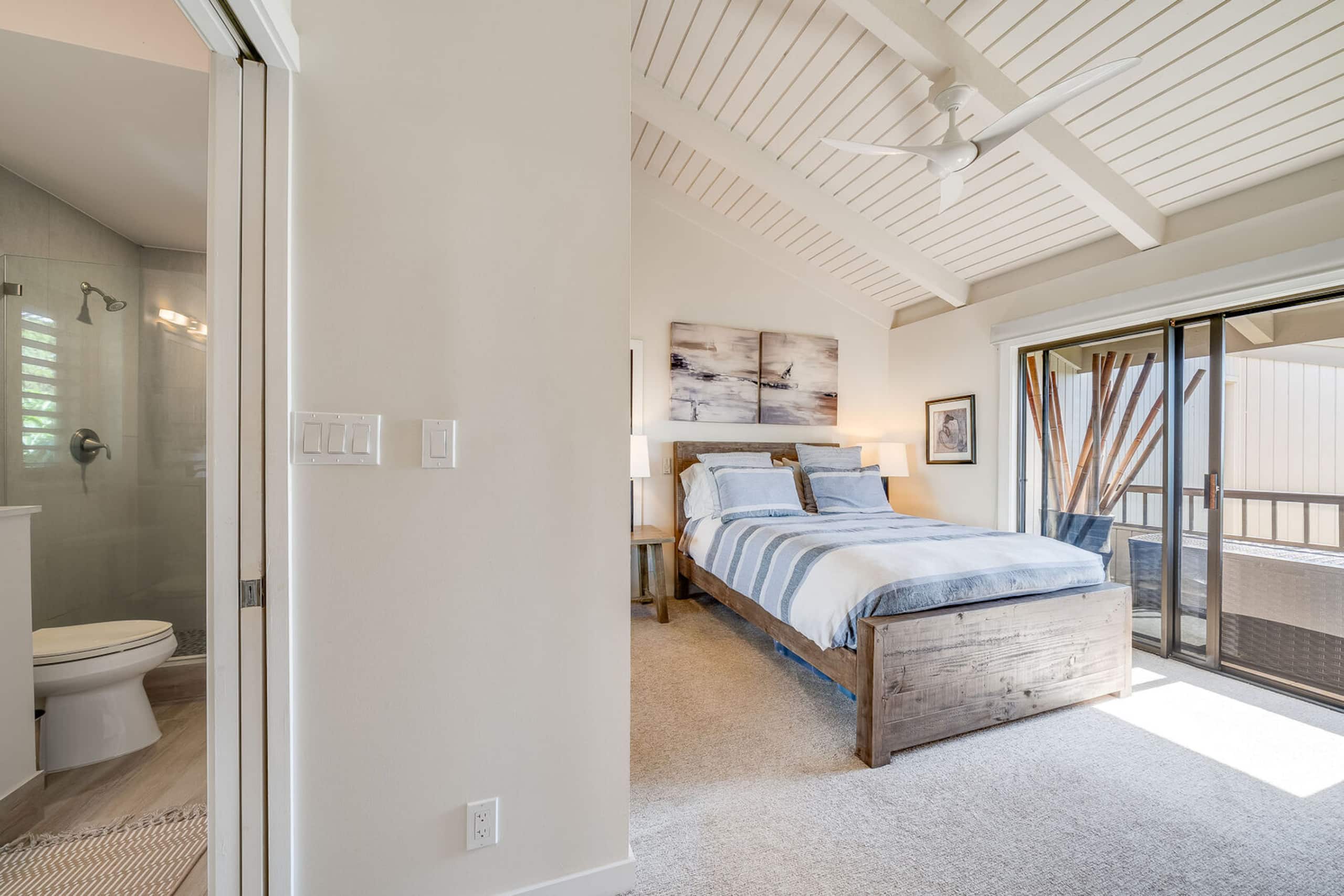 Condo in Kihei · ★4.74 · 2 bedrooms · 2 beds · 2 baths - Image 16
