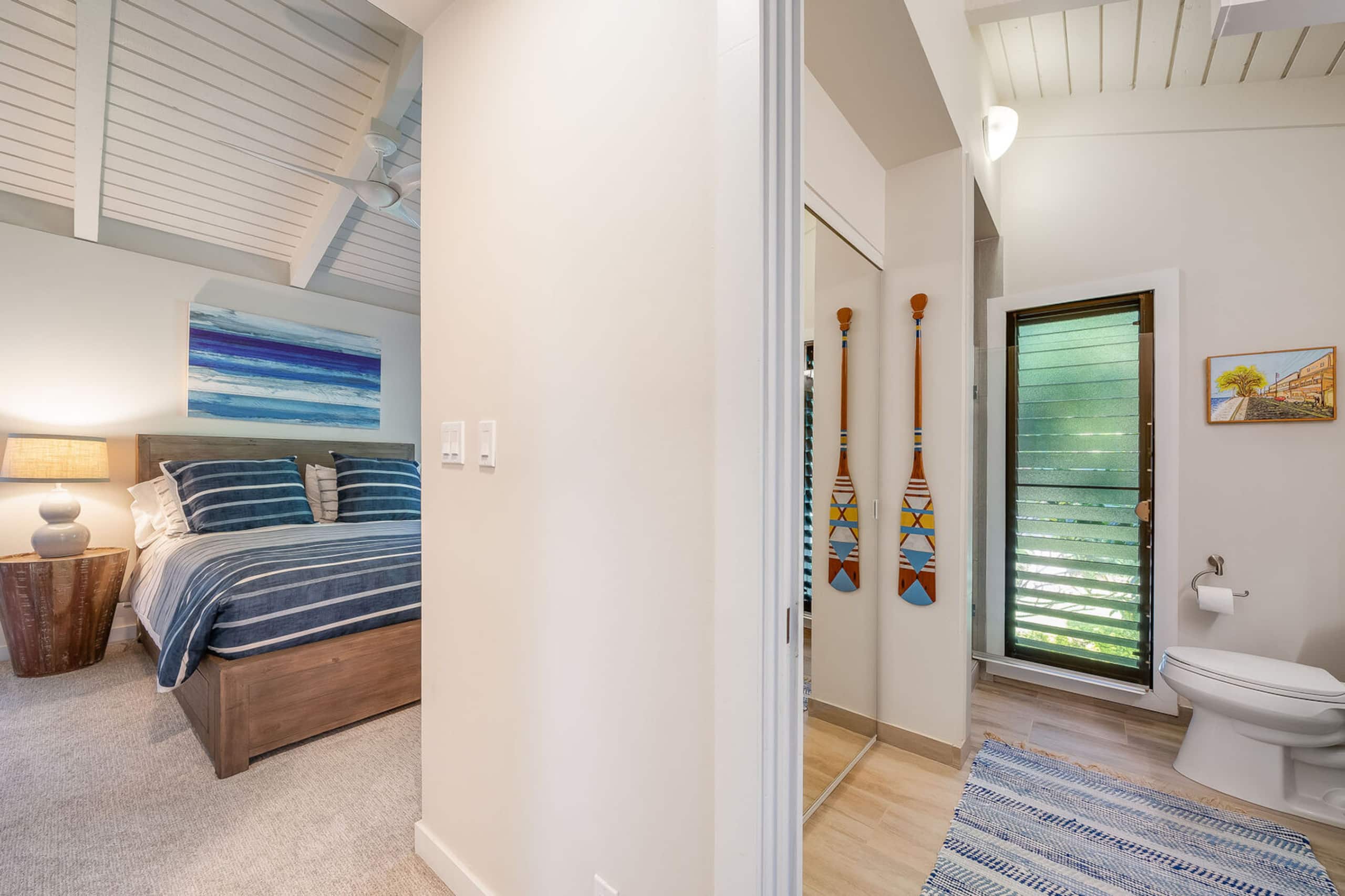 Condo in Kihei · ★4.74 · 2 bedrooms · 2 beds · 2 baths - Image 23