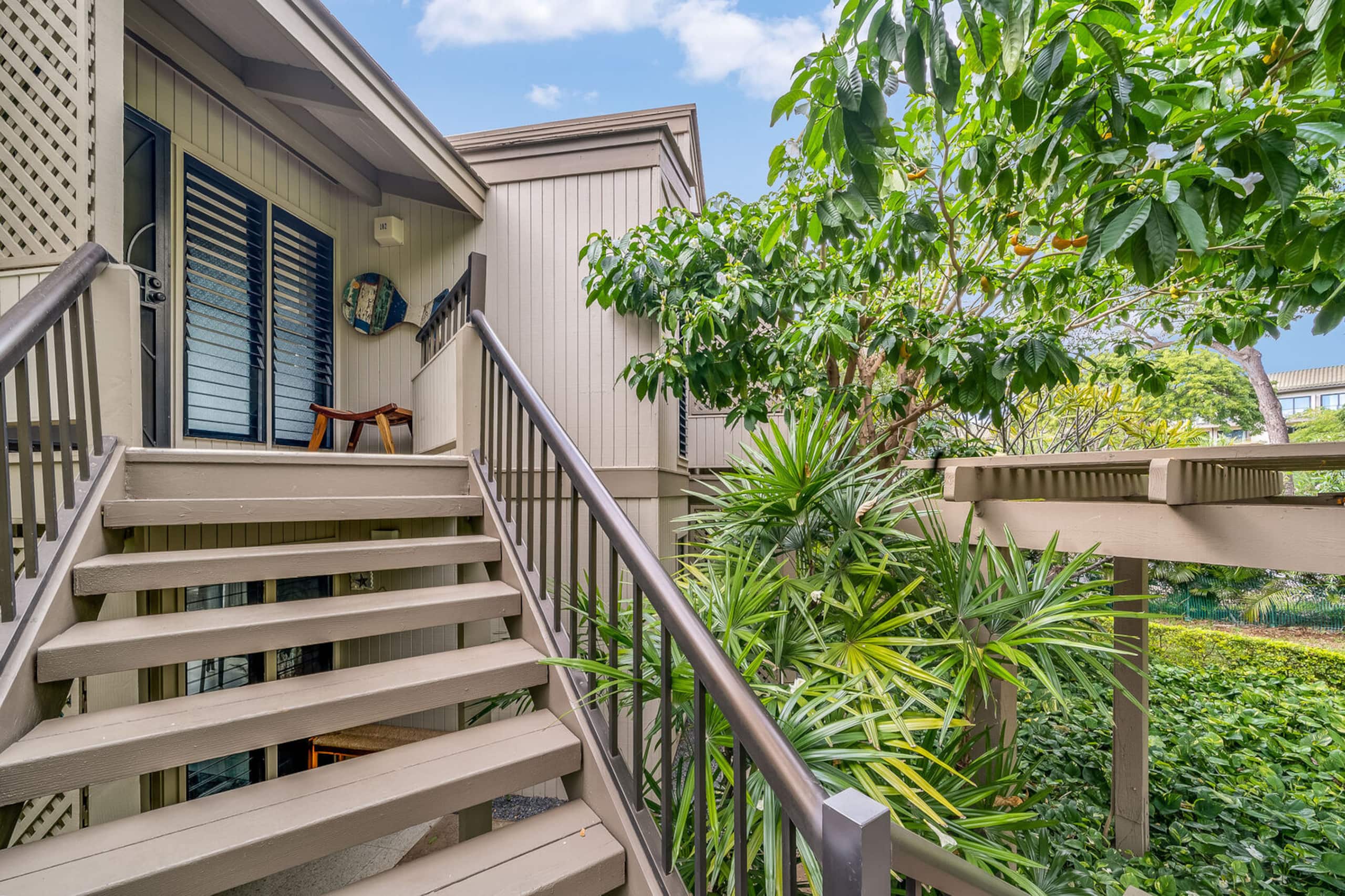 Condo in Kihei · ★4.74 · 2 bedrooms · 2 beds · 2 baths - Image 33