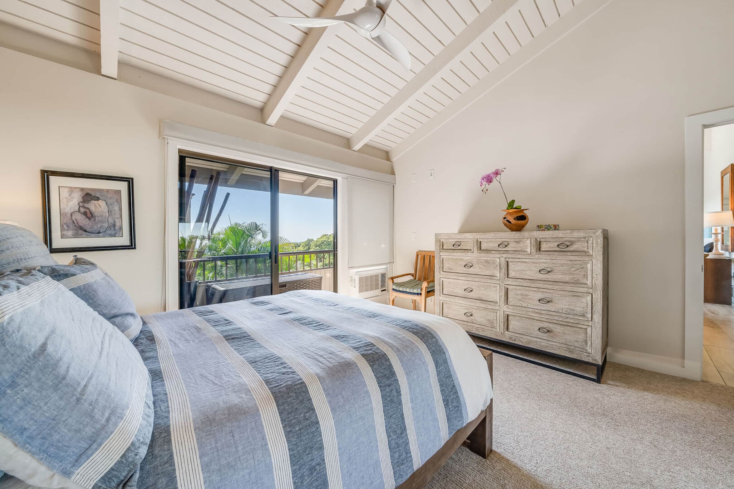 Condo in Kihei · ★4.74 · 2 bedrooms · 2 beds · 2 baths - Image 18