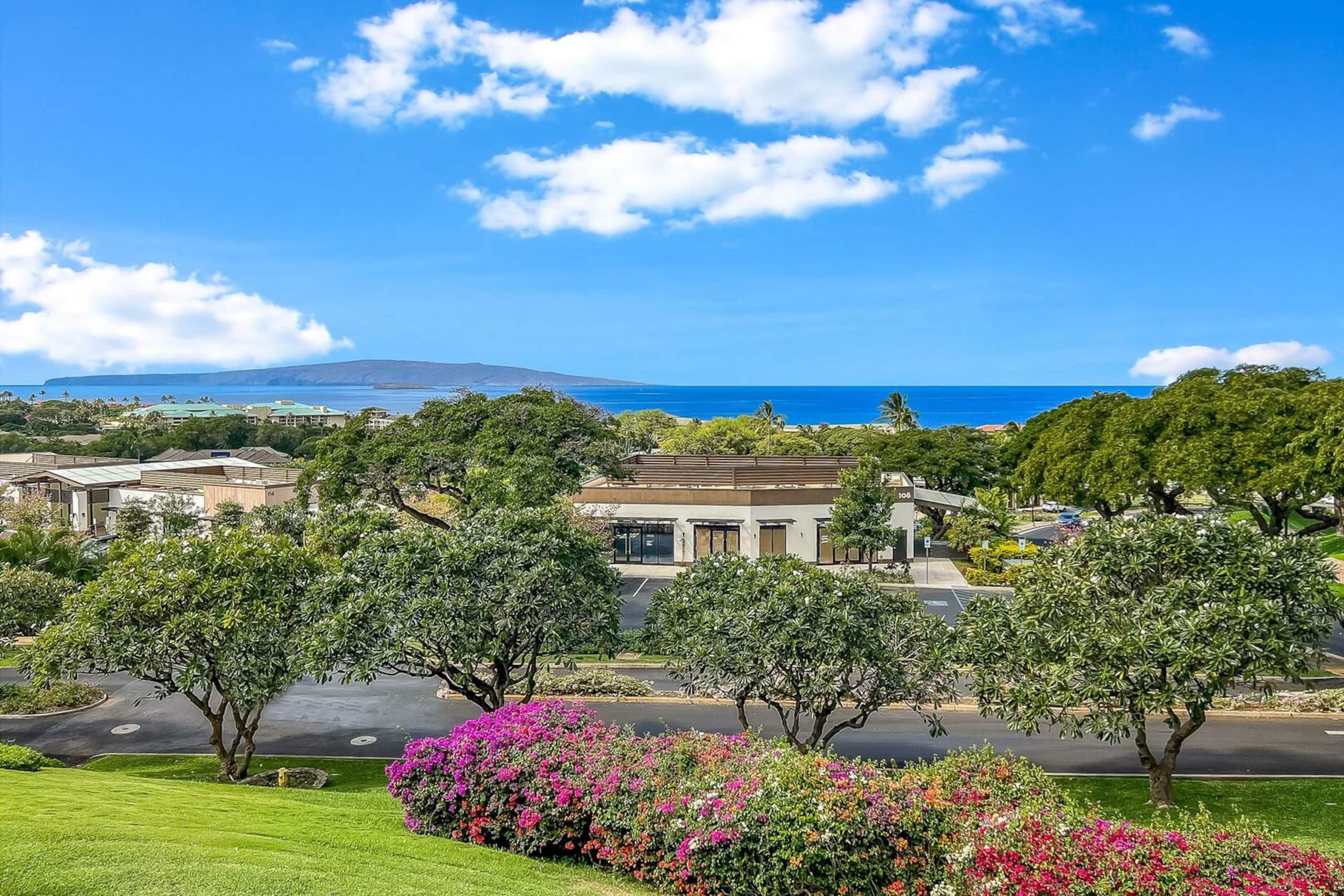 Condo in Kihei · ★4.74 · 2 bedrooms · 2 beds · 2 baths - Image 1