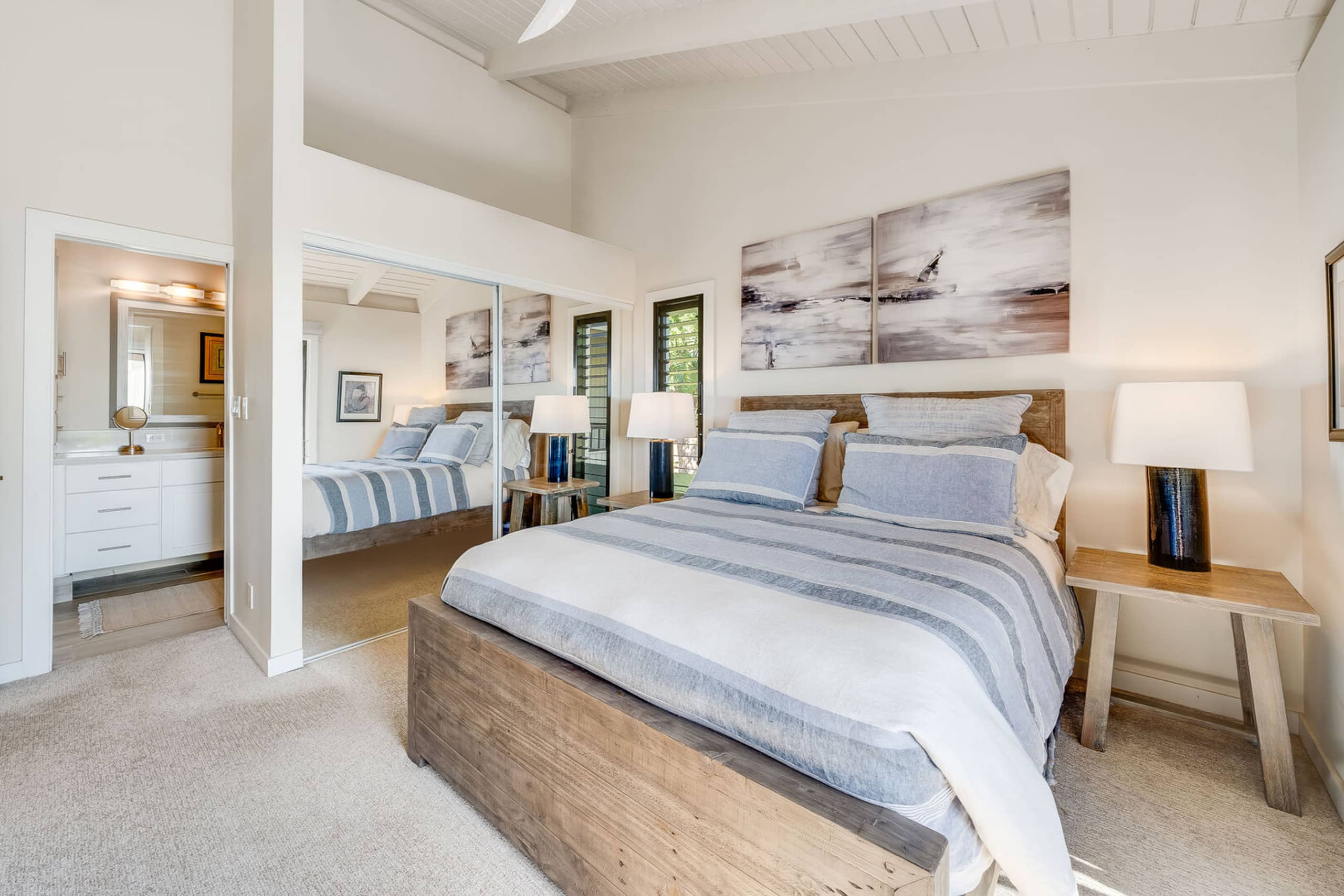 Condo in Kihei · ★4.74 · 2 bedrooms · 2 beds · 2 baths - Image 17