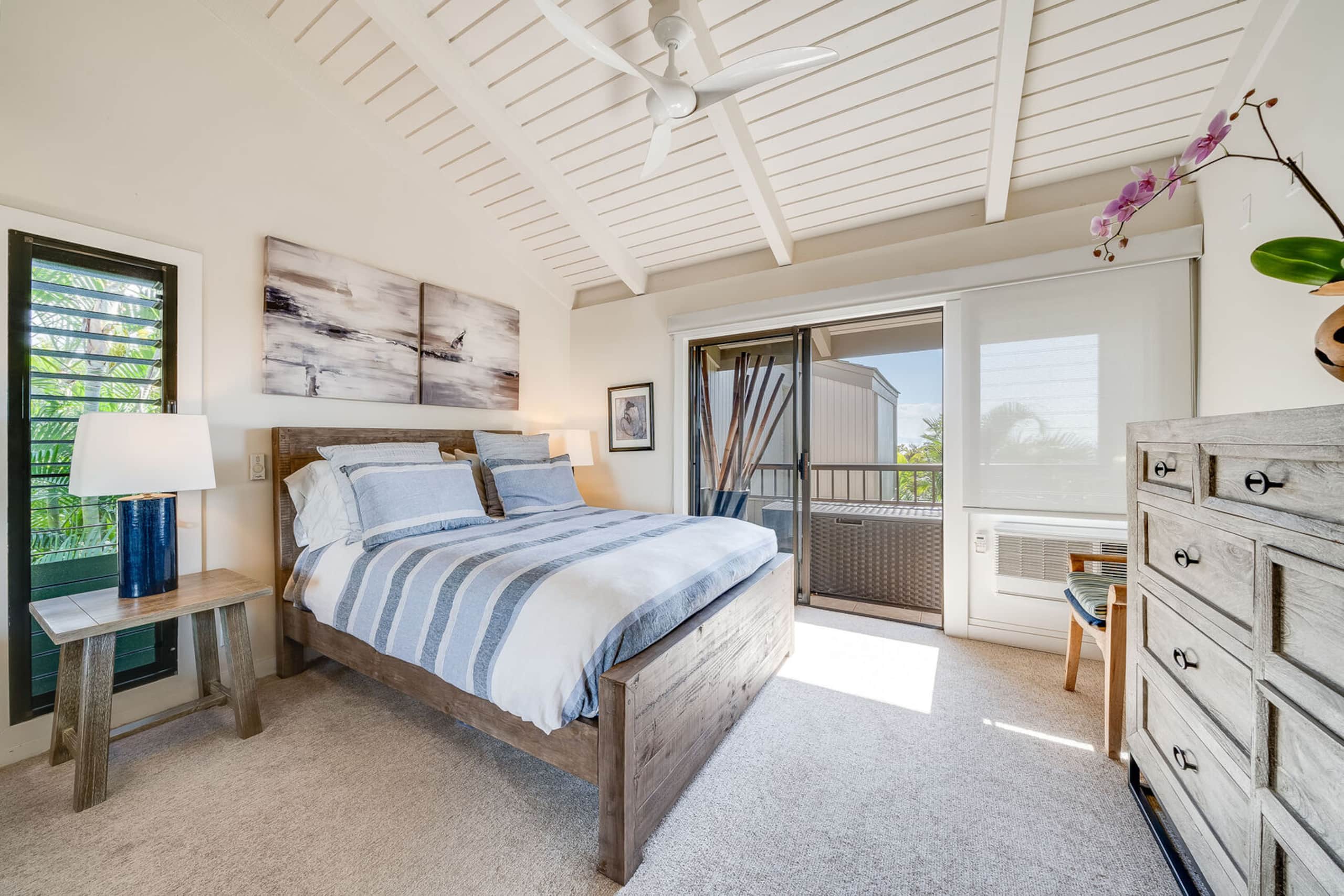 Condo in Kihei · ★4.74 · 2 bedrooms · 2 beds · 2 baths - Image 5
